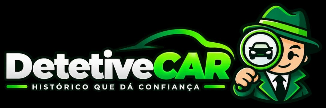 DetetiveCAR